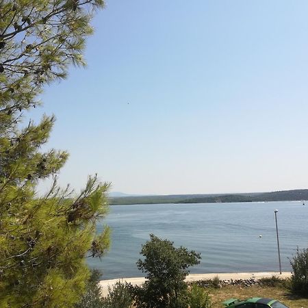 Raslina Sun Apartment Екстериор снимка