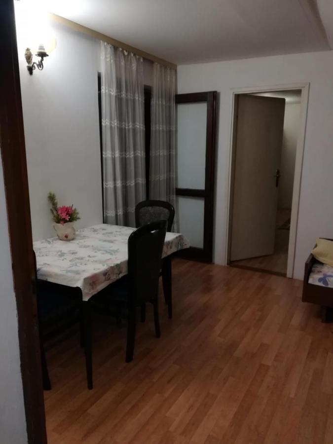 Raslina Sun Apartment Екстериор снимка