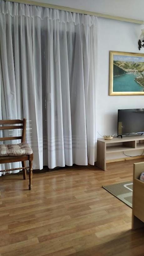 Raslina Sun Apartment Екстериор снимка