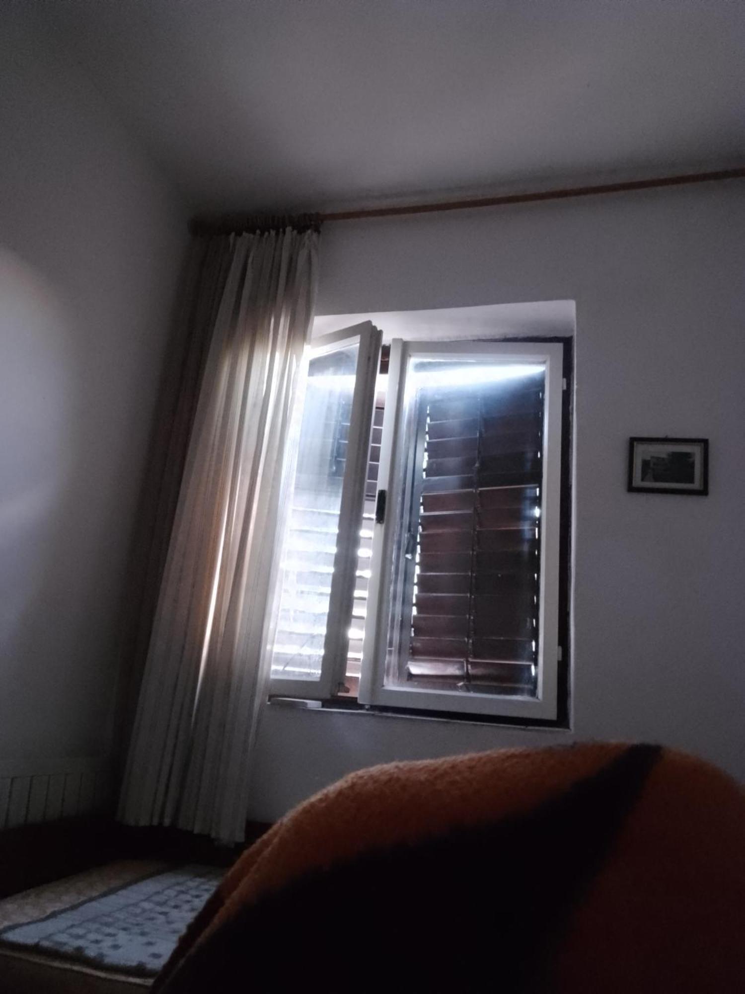Raslina Sun Apartment Екстериор снимка