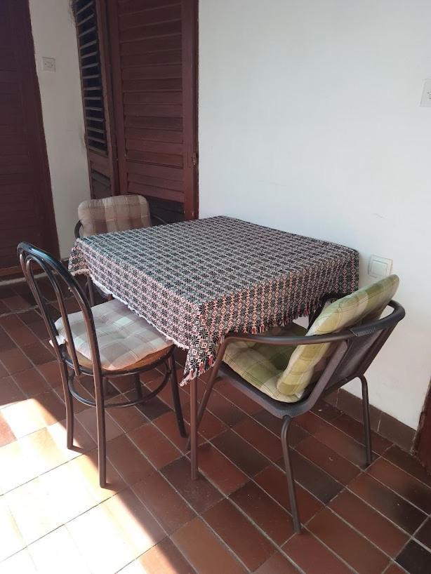 Raslina Sun Apartment Екстериор снимка