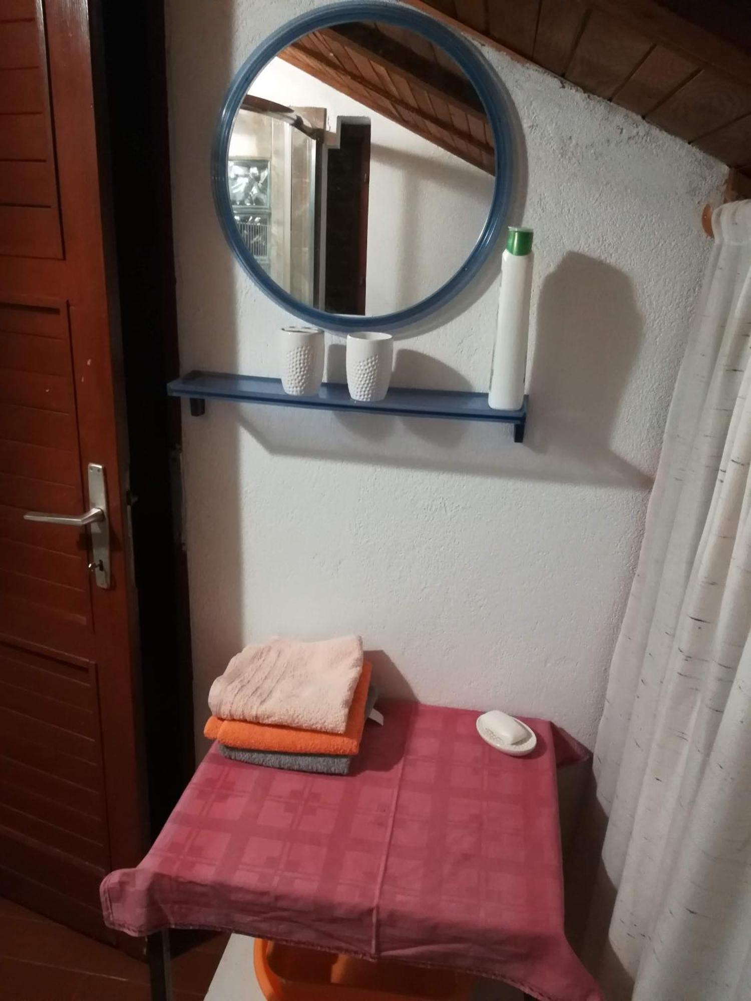 Raslina Sun Apartment Екстериор снимка